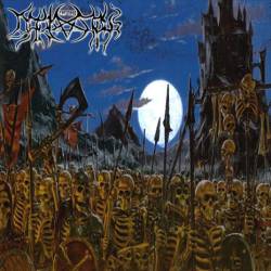 Raise Your Weapon Against the Christianity